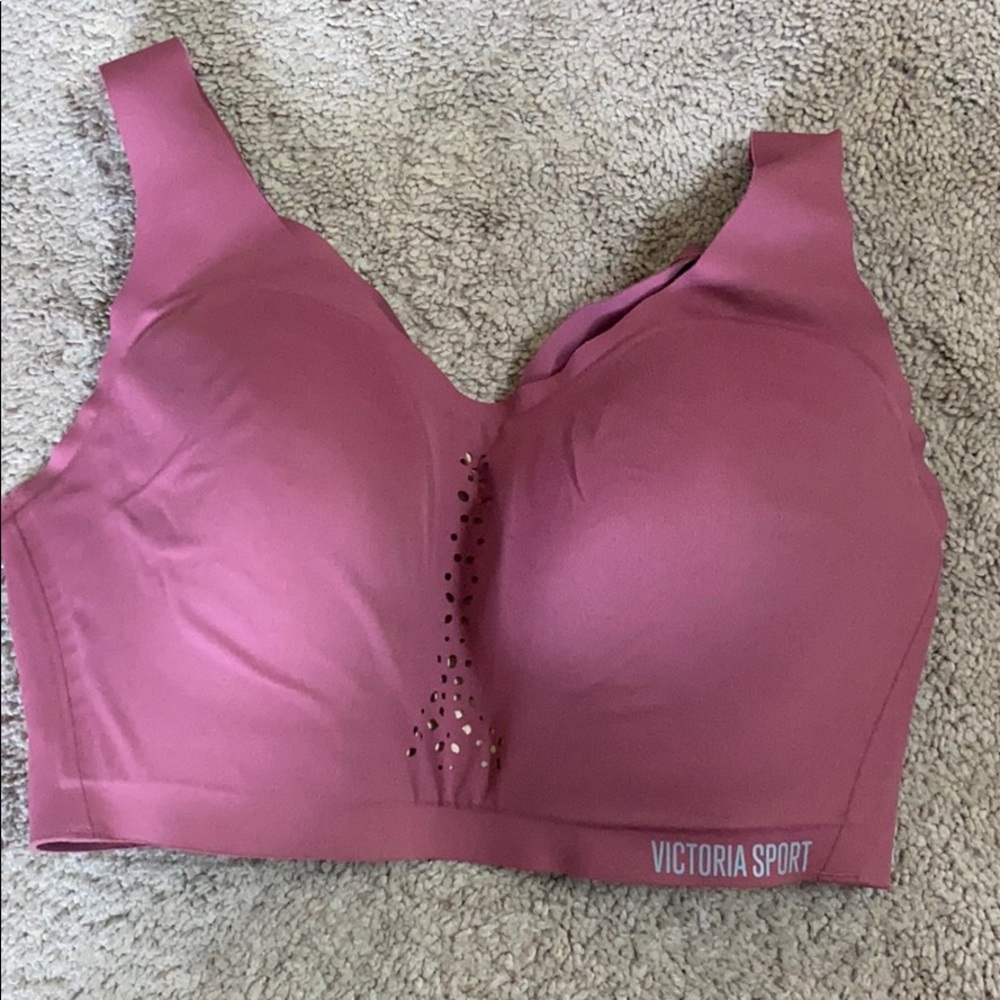 Angel Max Sports Bra 32DDD